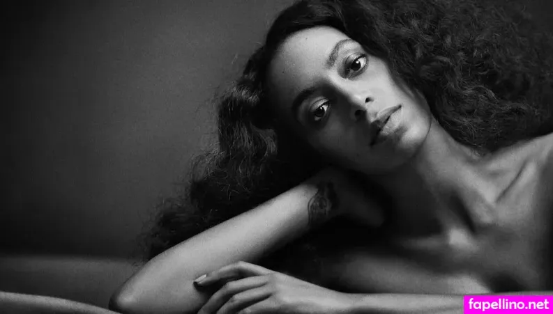 Solange Knowle OnlyFans Thumbnail #zK1A7k1tAd