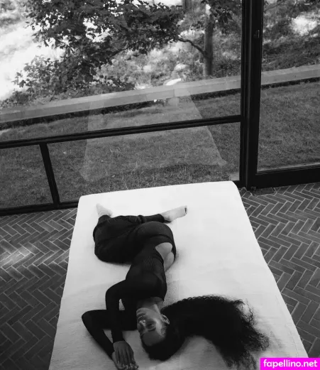 Solange Knowles OnlyFans Thumbnail #01oD4SWOa3