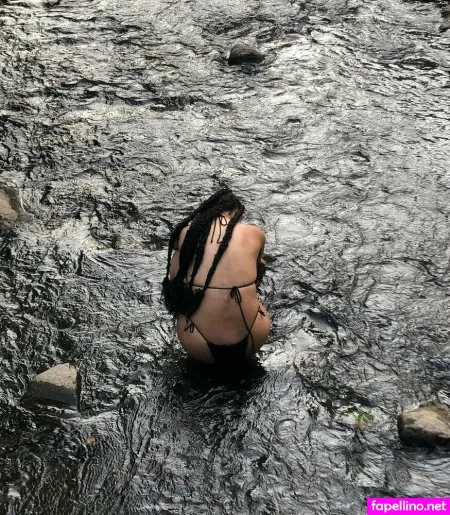 Solange Knowles OnlyFans Thumbnail #N4nVn4c9nl