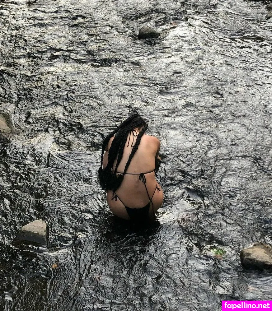 solangeknowles Nude Leaked OnlyFans Photo #N4nVn4c9nl