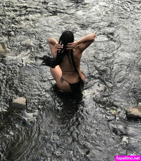 Solange Knowles OnlyFans Thumbnail #VLZFqV19lv