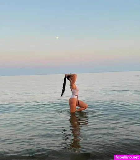 Solange Knowles OnlyFans Thumbnail #XWrK4a7s45