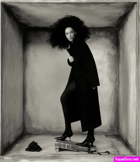 Solange Knowles OnlyFans Thumbnail #fPMmLb9I6N