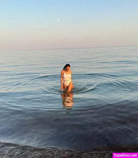 Solange Knowles OnlyFans Thumbnail #gTuoqVe1VI