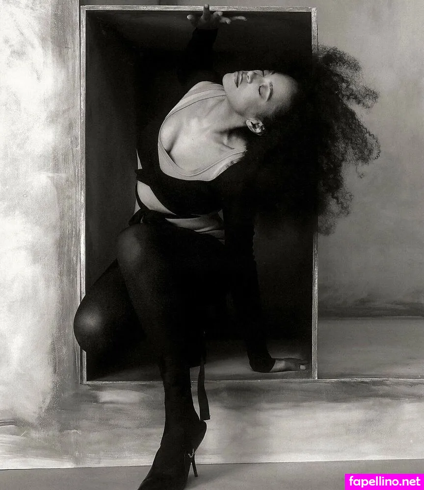 solangeknowles Nude Leaked OnlyFans Photo #zBwhYeQD3q