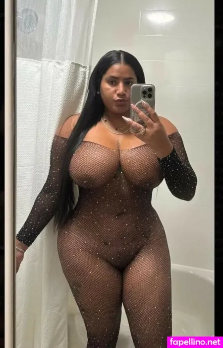 Solange La Tetis OnlyFans Thumbnail #6Oi7fBiwn3