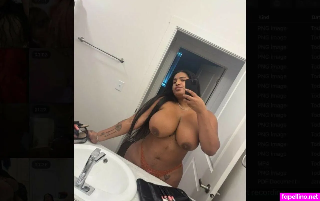 DominicanaLatetisrd, latetiiiis, latetisrd Nude Leaked OnlyFans Photo #Mi2OVLqXBk