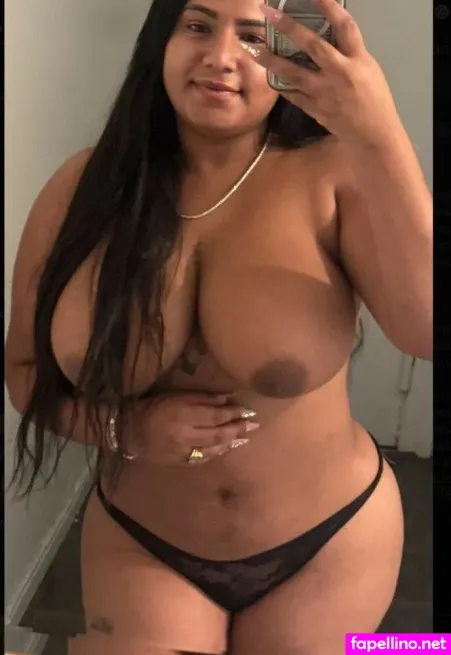 Solange La Tetis OnlyFans Thumbnail #e9ey5BVEcy