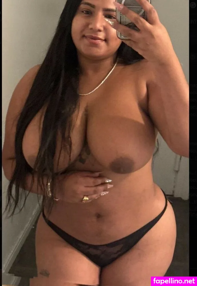 DominicanaLatetisrd, latetiiiis, latetisrd Nude Leaked OnlyFans Photo #e9ey5BVEcy