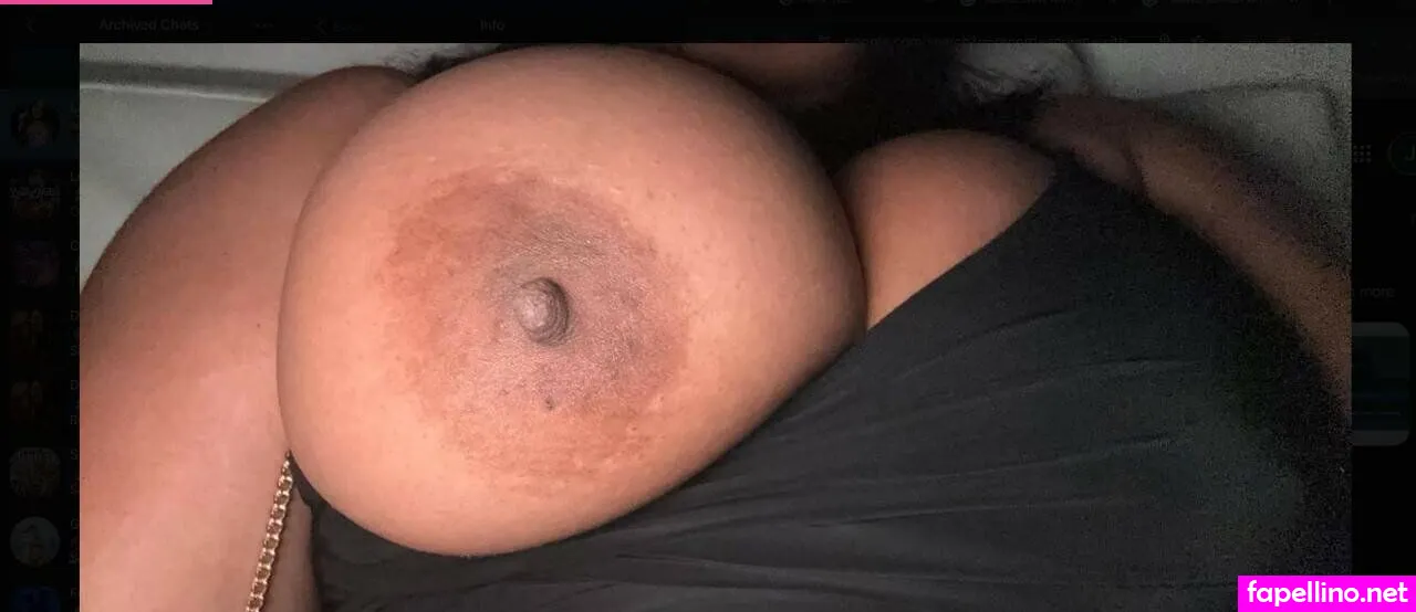 DominicanaLatetisrd, latetiiiis, latetisrd Nude Leaked OnlyFans Photo #edfM76wphX