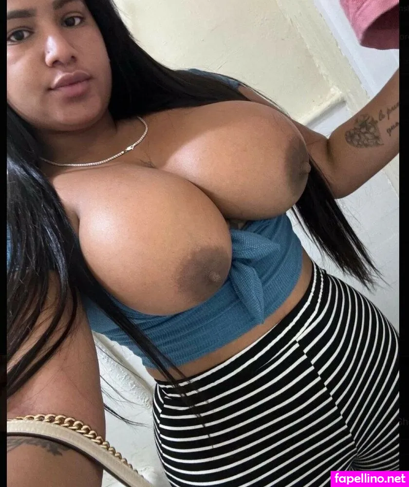 DominicanaLatetisrd, latetiiiis, latetisrd Nude Leaked OnlyFans Photo #ftnzJM3yqO