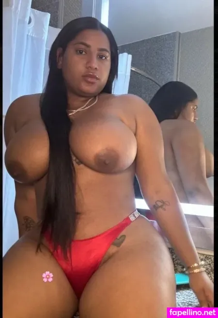 Solange La Tetis OnlyFans Thumbnail #ggETWgPGMz