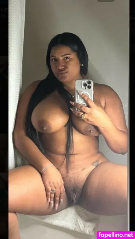 Solange La Tetis OnlyFans Thumbnail #ubU4gyJIso