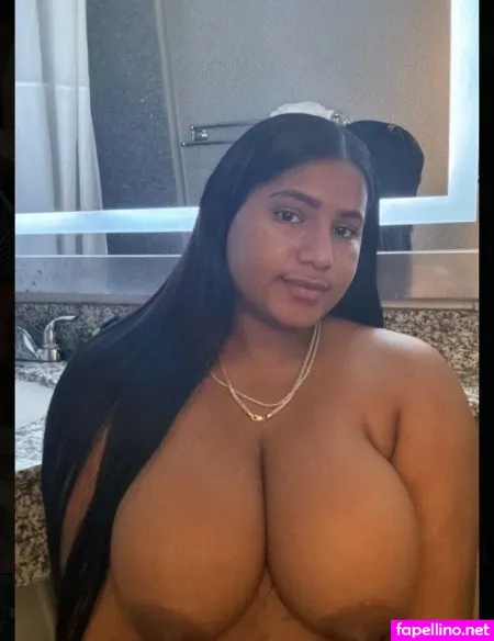 Solange La Tetis OnlyFans Thumbnail #wXsYQaW6x5