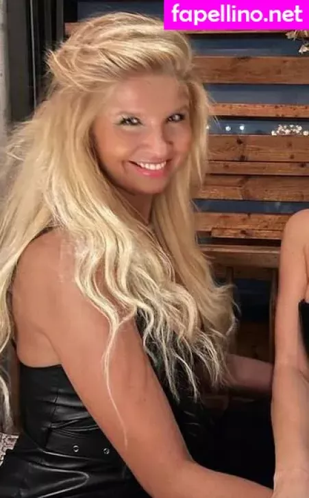 Solange Rodrigues OnlyFans Thumbnail #NpWhOo8m2k