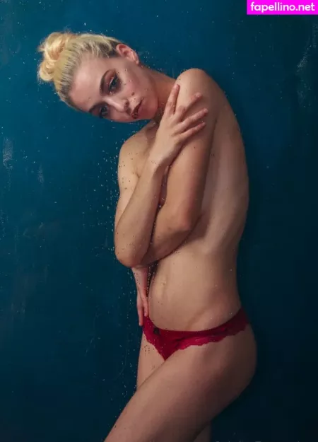 Solange Rodrigues OnlyFans Thumbnail #SWNrPdF4xU