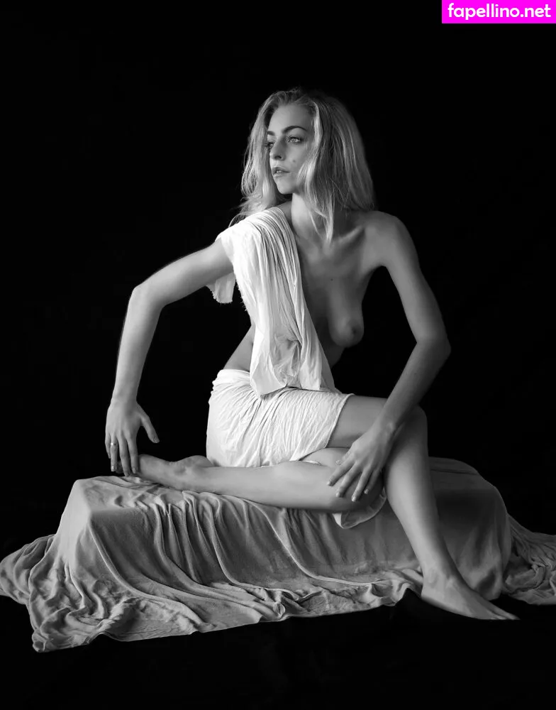 sunsexyflower Nude Leaked OnlyFans Photo #haHNeSVDvZ