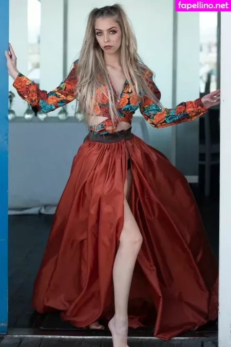 Solange Rodrigues OnlyFans Thumbnail #qqyJb6Kiiz
