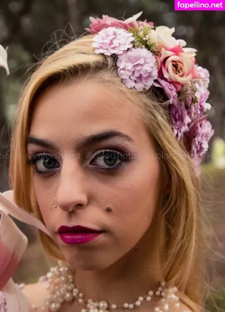 Solange Rodrigues OnlyFans Thumbnail #rCRXjxqS9X