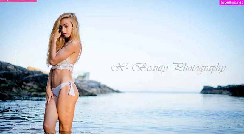 Solange Rodrigues OnlyFans Thumbnail #rPppNlXLxd