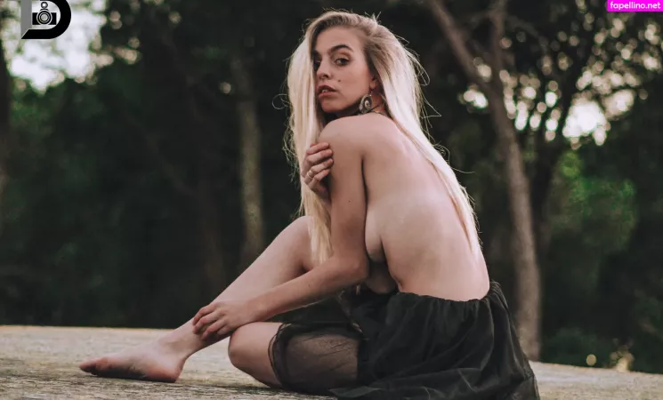 Solange Rodrigues OnlyFans Thumbnail #uSXjB8fdre
