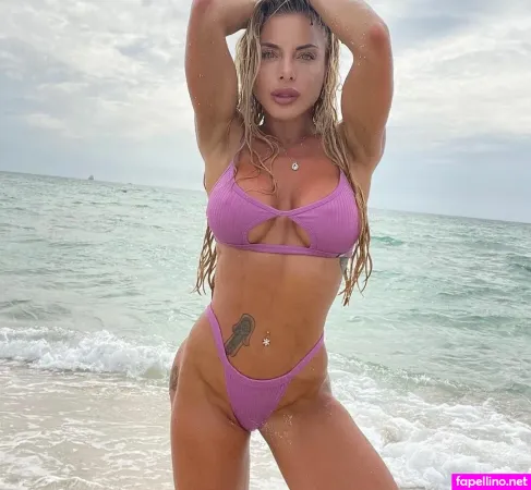 Solange Sabrina Arancio OnlyFans Thumbnail #lvka1oaaJa