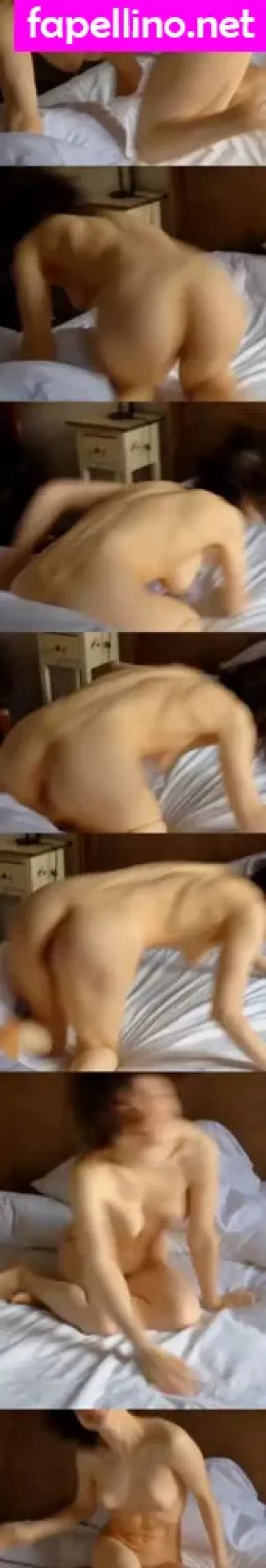 Solange Te Parle OnlyFans Thumbnail #of0A3LFG5k