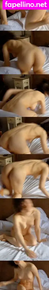 Ina Mihalache Nude Leaked OnlyFans Photo #of0A3LFG5k