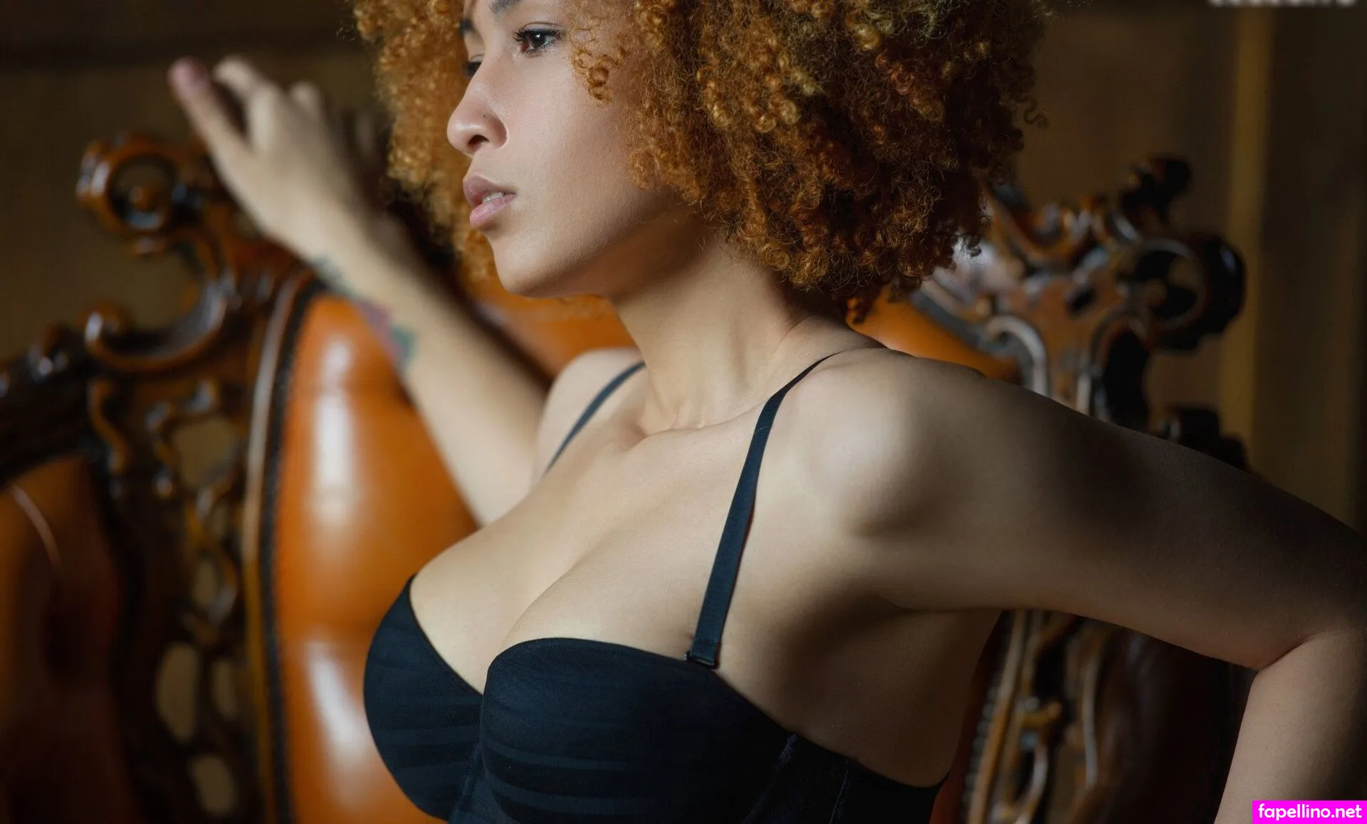 hey.solange, heysolange Nude Leaked OnlyFans Photo #KOkU57VF4e