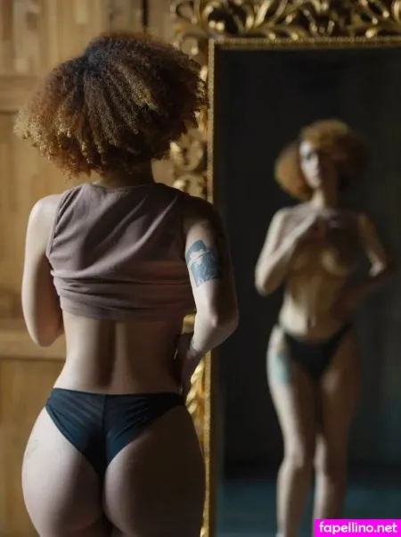 Solange OnlyFans Thumbnail #wKYA8Bwh5d