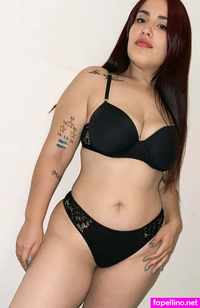 solangegirl Nude Leaked OnlyFans Photo #Ka16QLWULL