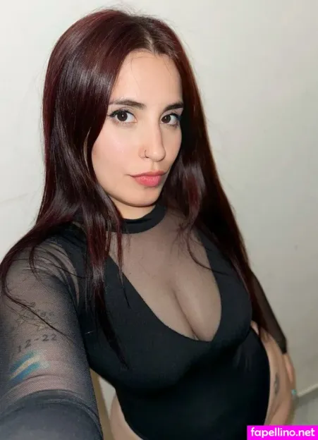 Solangegirl OnlyFans Thumbnail #PandYjaBVl