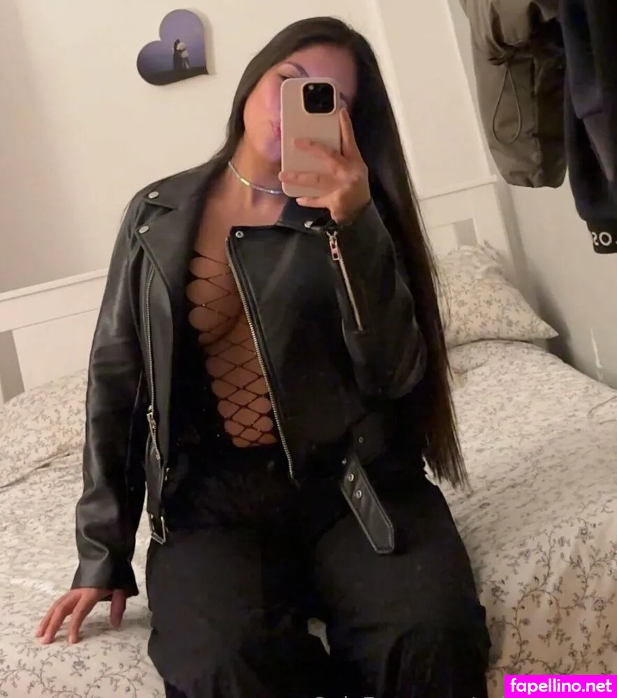 solangepstn Nude Leaked OnlyFans Photo #545oasDhGd