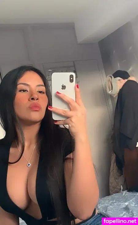 Solangepstn OnlyFans Thumbnail #WGbIGYwcDh