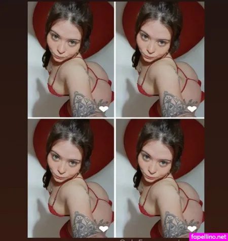 Solangered Main Profile Photo