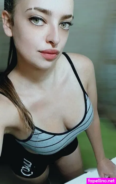 Solangered OnlyFans Thumbnail #74539wyneC