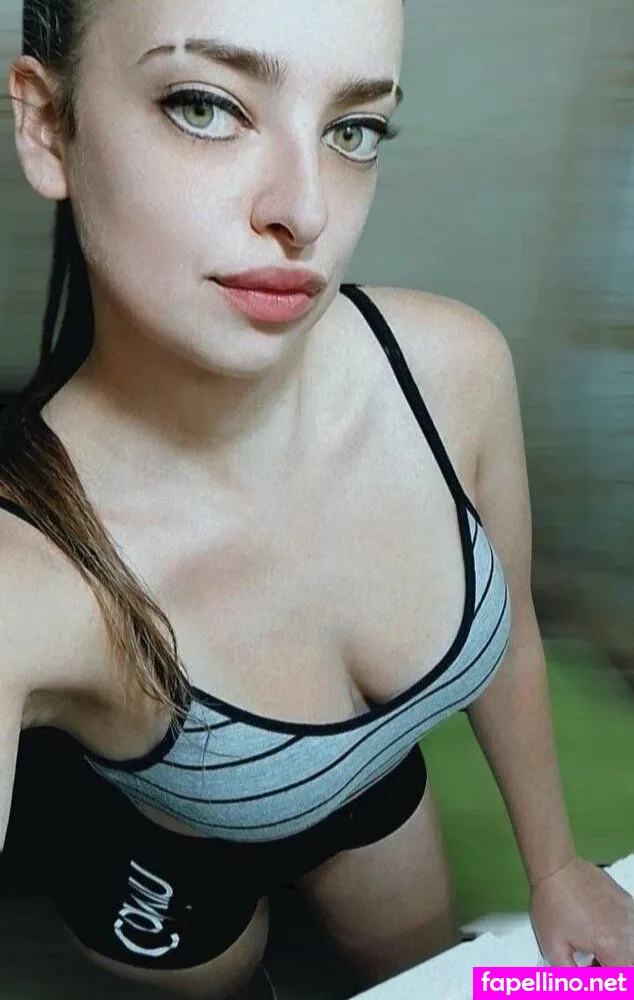 solangered Nude Leaked OnlyFans Photo #74539wyneC