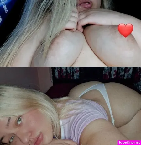 Solangered OnlyFans Thumbnail #NYUA16qfc3