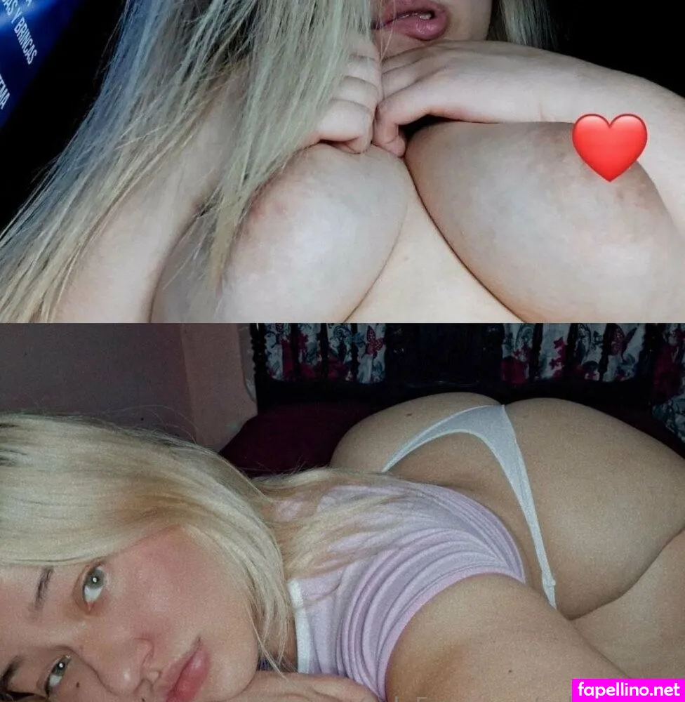 solangered Nude Leaked OnlyFans Photo #NYUA16qfc3