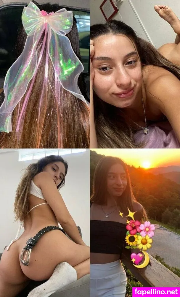 solangered Nude Leaked OnlyFans Photo #ZQhDtcPfII