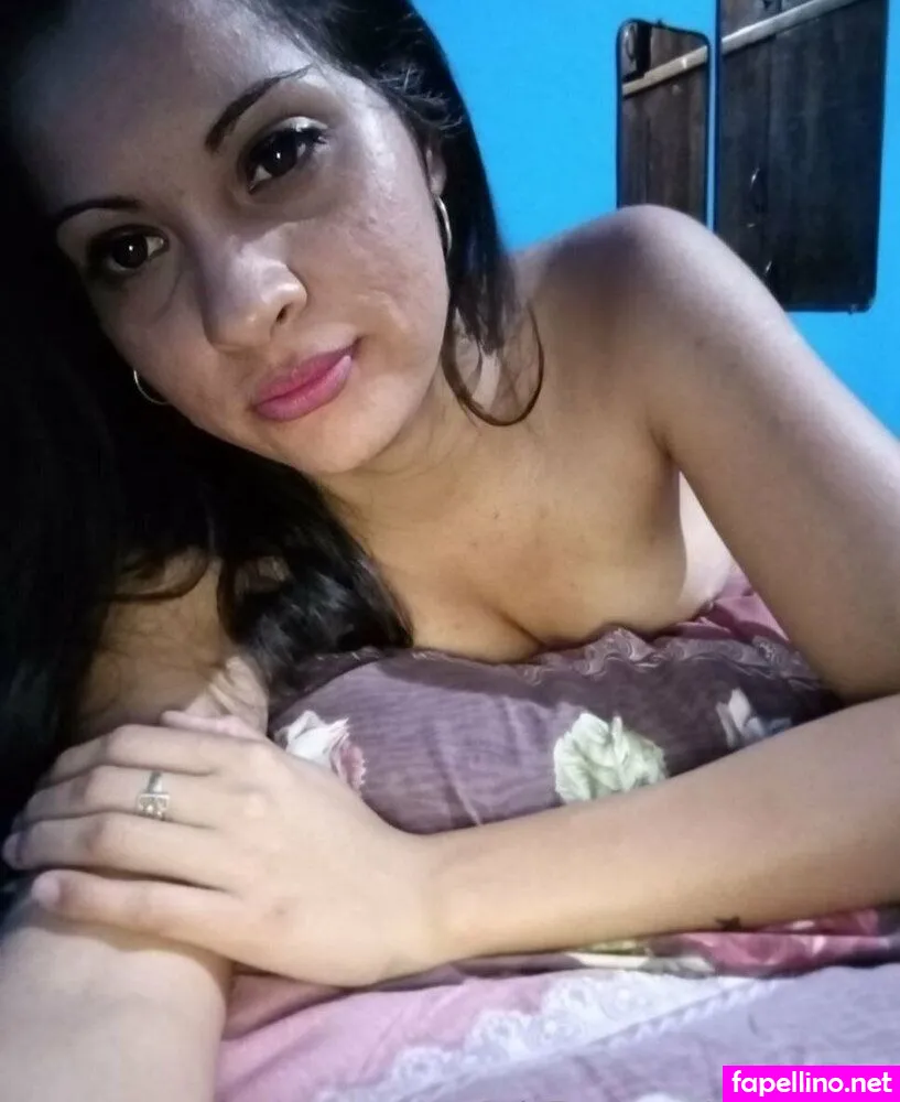 solangered Nude Leaked OnlyFans Photo #jT4U0dx7po