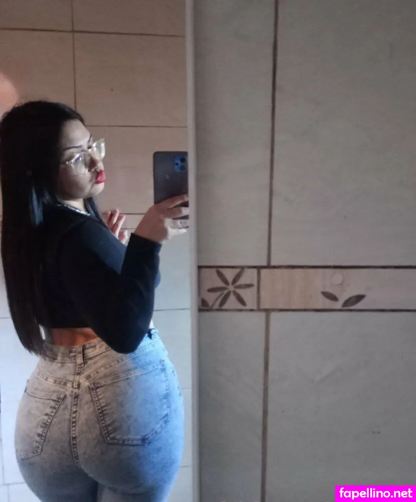solangered Nude Leaked OnlyFans Photo #lyIY1bxdN6