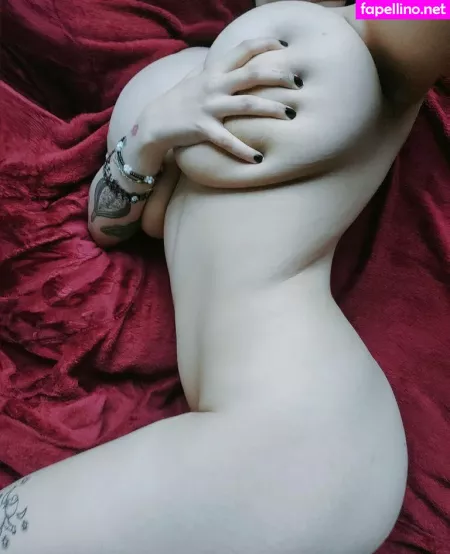 Solanineshade OnlyFans Thumbnail #rB9UOSbb78
