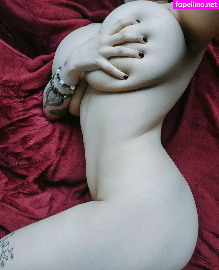 belinda_solanine, https: Nude Leaked OnlyFans Photo #rB9UOSbb78