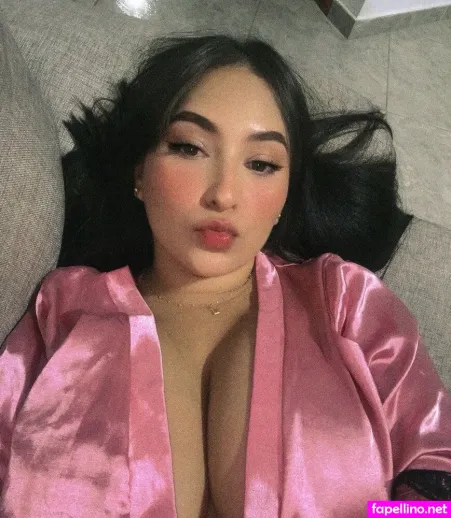 Solanoberrio OnlyFans Thumbnail #54ZbXquMx7