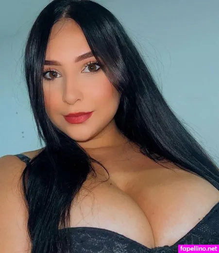 Solanoberrio OnlyFans Thumbnail #5ZoDD1p6WS