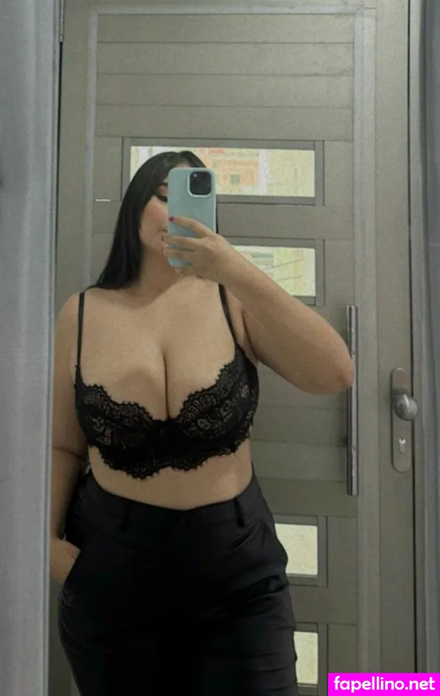 anamariasolanoberrio Nude Leaked OnlyFans Photo #er97OkttEj