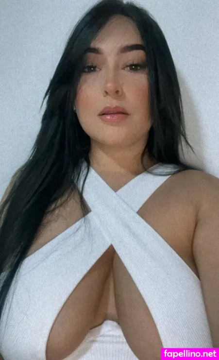 Solanoberrio OnlyFans Thumbnail #nF0qA6sVQe