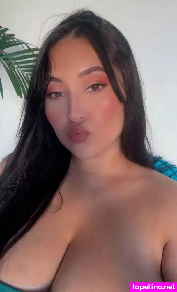 anamariasolanoberrio Nude Leaked OnlyFans Photo #tZekDLqUxh