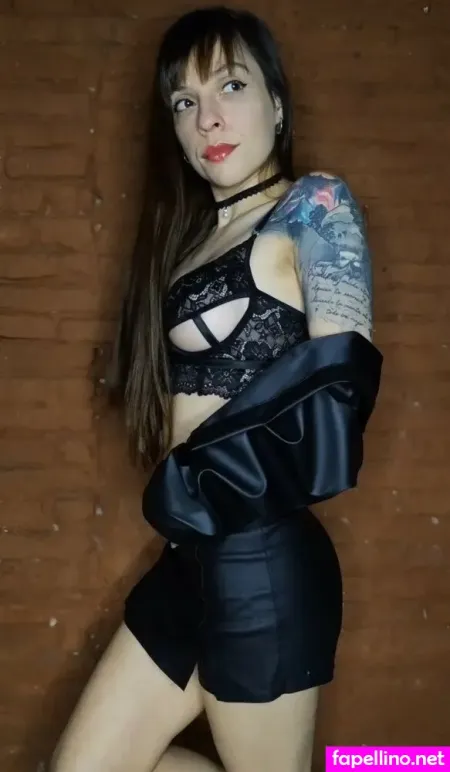 Solanshgz Main Profile Photo